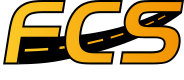 Freedom Carrier Service